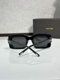 Picture of Tom Ford Sunglasses _SKUfw76300776fw